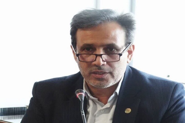 ۱۰ هزار میلیارد تومان برای احداث کارخانه قند در کوزران سرمایهگذاری میشود ۱۰ هزار میلیارد تومان برای احداث کارخانه قند در کوزران سرمایهگذاری میشود