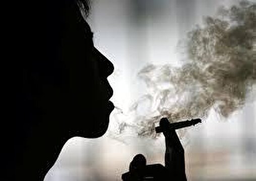 شهر سنگی، قلب‌های خسته/ روایت خاموش از اعتیاد در همدان