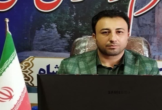 نظارت چندمرحله‌ای دامپزشکی بر سلامت شیر و تخم‌مرغ در کرمانشاه / برخورد قاطع با هرگونه آلودگی محصولات دامی