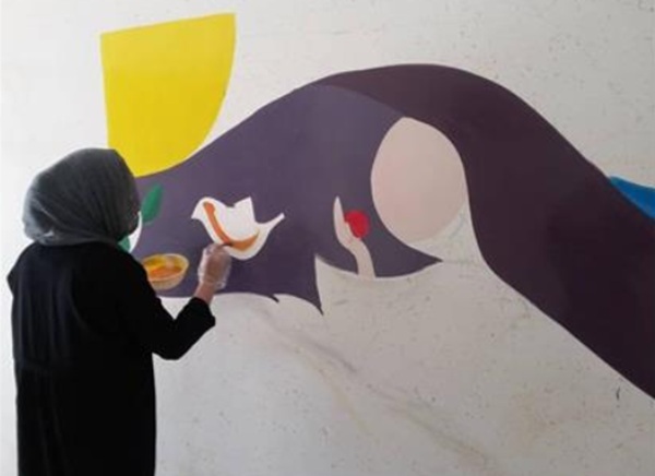 بیحجابی در مدارس کرمانشاه/ خط قرمز آموزش و پرورش کجاست؟ بیحجابی در مدارس کرمانشاه/ خط قرمز آموزش و پرورش کجاست؟