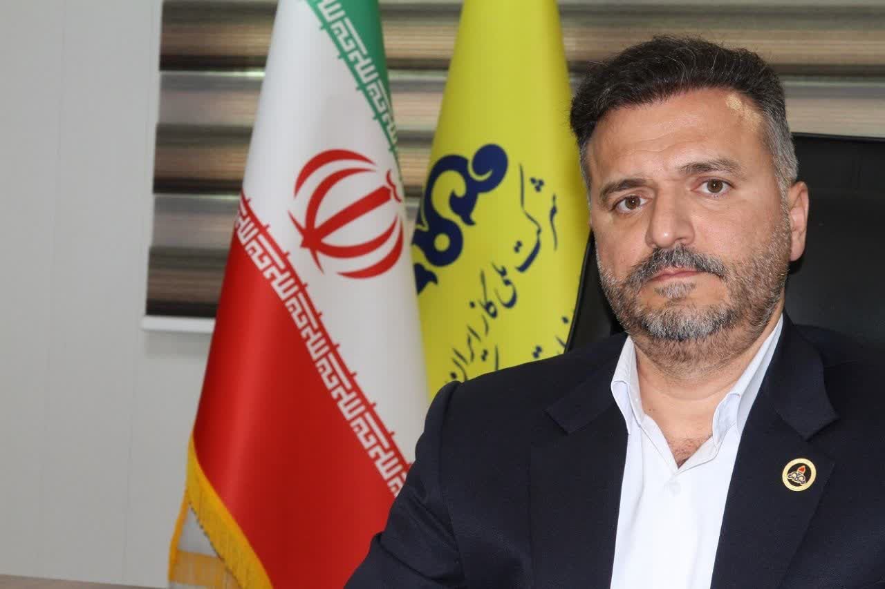 ادارات پرمصرف را یک‌هفته قطع می‌کنیم! / قبض ۹۰ درصد مردم زیر ۵۰ هزار تومان است