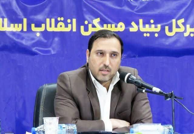 جراحی عمرانی روستا‌های لرستان؛ طرح هادی در استان چه اندازه موفق بوده است؟