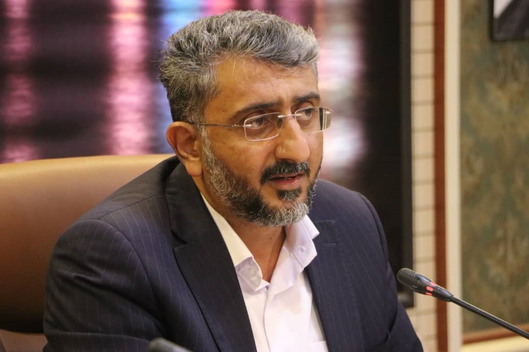 بندرعباس آماده گسترش همکاری با مومباسا است بندرعباس آماده گسترش همکاری با مومباسا است