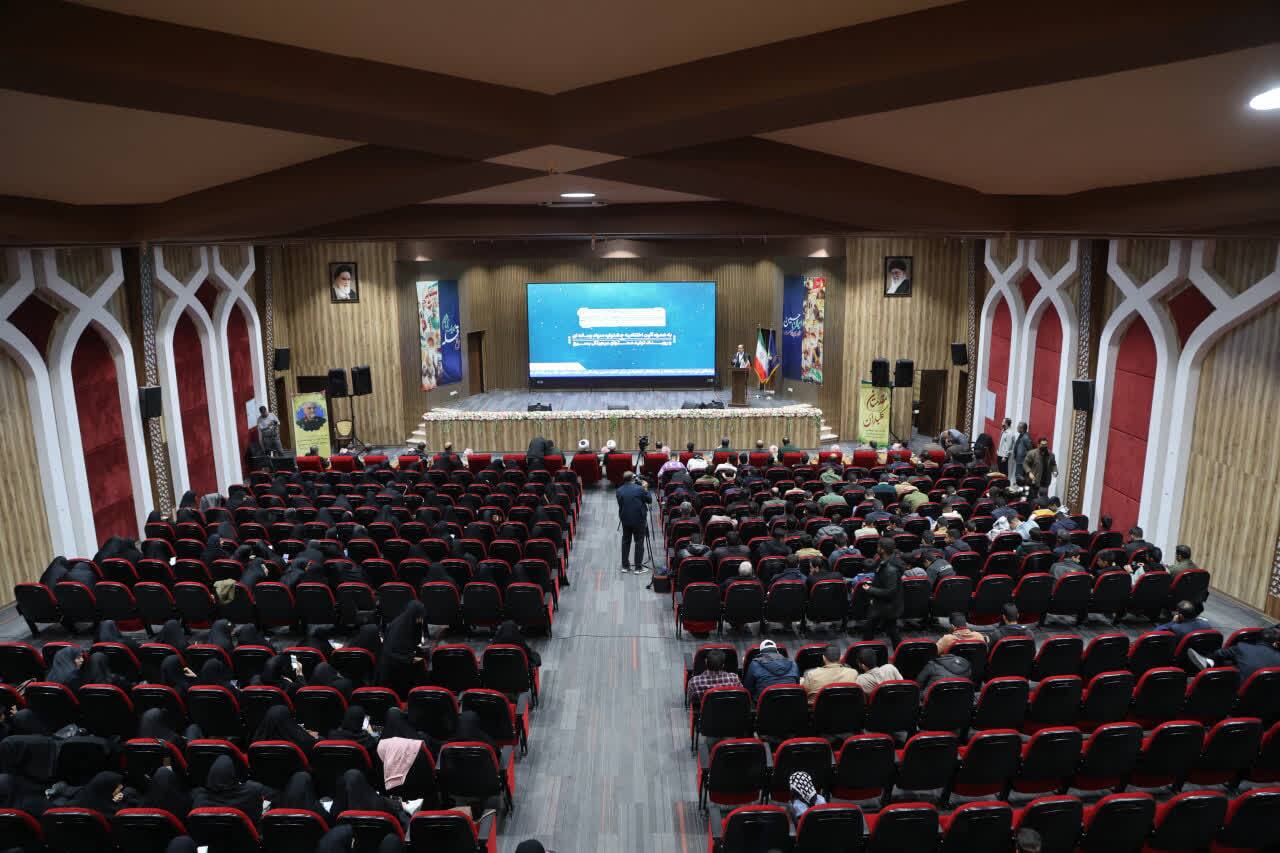 افزایش سواد رسانه‌ای، کلید مقابله با جنگ شناختی است