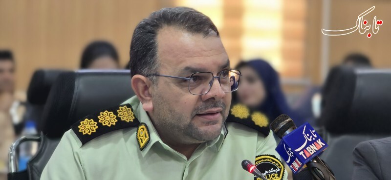 عاملان چاقوکشی در بخش سیوان دستگیر شدند