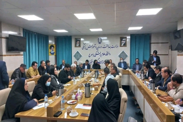 نگاه هنری به «خشونت و سلامت»، چالش های حال و آینده کهگیلویه و بویراحمد