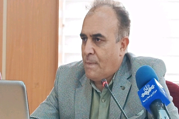 «سلامت یا آموزش؟»؛ جدال بر سر تعطیلی مدارس در آستانه موج جدید آنفلوانزا «سلامت یا آموزش؟»؛ جدال بر سر تعطیلی مدارس در آستانه موج جدید آنفلوانزا