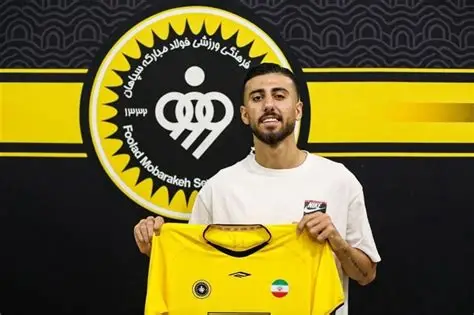 عسگری جانشین شایسته محبی عسگری جانشین شایسته محبی