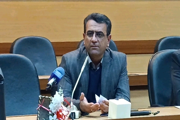 کهگیلویه و بویراحمد در آستانه شرایط اضطرار؛ نباید منتظر بحران بیمارستانی ماند