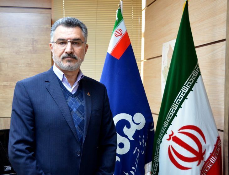 زمستان بدون نگرانی از صف سوخت در کرمانشاه/آماده‌باش ۱۷۰ جایگاه