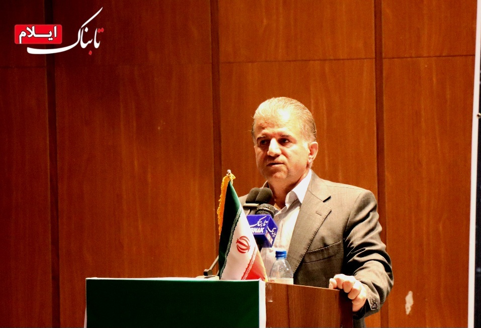 همبستگی ملی، نیاز ضروری امروز ایران است