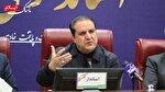 هماهنگی دستگاه‌ها، کلید اصلی مبارزه با قاچاق کالا و ارز/ سه نرخی شدن بنزین گامی مؤثر در کاهش قاچاق سوخت
