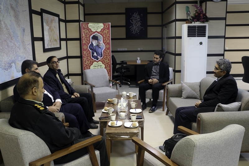 پیگیری حقوق مردم در بخش مسکن/ دبیر ستاد امر به معروف کردستان از راه و شهرسازی مطالبه کرد پیگیری حقوق مردم در بخش مسکن/ دبیر ستاد امر به معروف کردستان از راه و شهرسازی مطالبه کرد