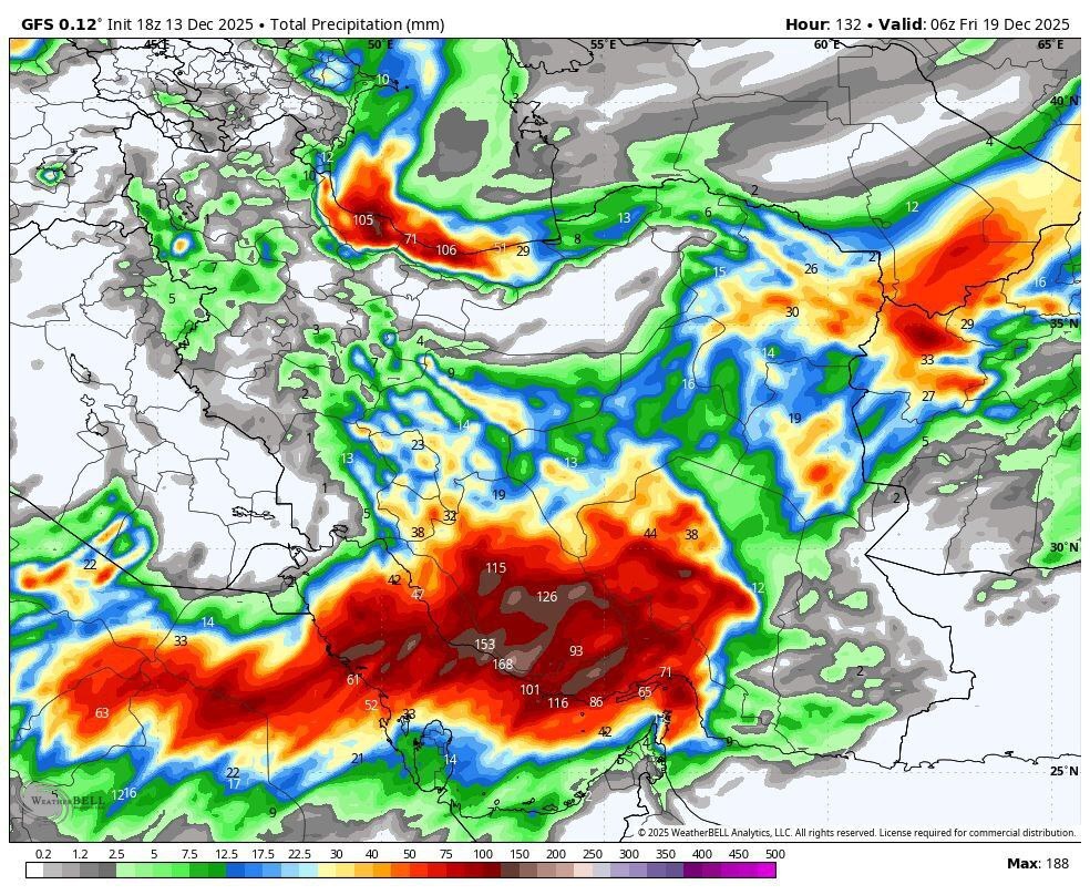 کاهش ۴ درجهای دما و یخبندان شبانه در کردستان/ احتمال بارش برف و مهگرفتگی در ارتفاعات کاهش ۴ درجهای دما و یخبندان شبانه در کردستان/ احتمال بارش برف و مهگرفتگی در ارتفاعات