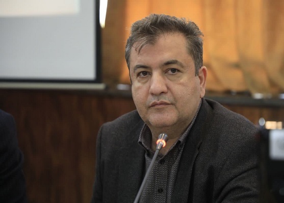 زنگ خطر آنفلوآنزای جدید؛ گزارش ۶ فوتی در فارس/ فراخوان رایگان غربالگری سرطانهای شایع زیر چتر پزشک خانواده زنگ خطر آنفلوآنزای جدید؛ گزارش ۶ فوتی در فارس/ فراخوان رایگان غربالگری سرطانهای شایع زیر چتر پزشک خانواده