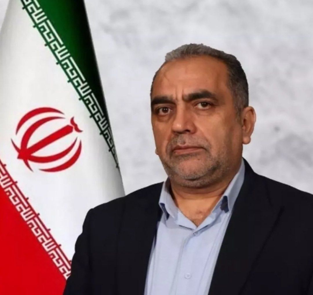 آغاز طرح نظارتی ویژه شب یلدا در مازندران