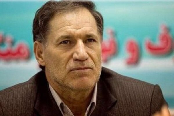 وضعیت عادی است؛ مدارس کرمانشاه تعطیل نمی&zwnj;شوند