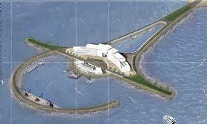 بندرگاه نخل ناخدا در آستانه تولد دوباره/گرهگاهِ توسعه یا آزمون سخت مدیریت دریایی بندرگاه نخل ناخدا در آستانه تولد دوباره/گرهگاهِ توسعه یا آزمون سخت مدیریت دریایی