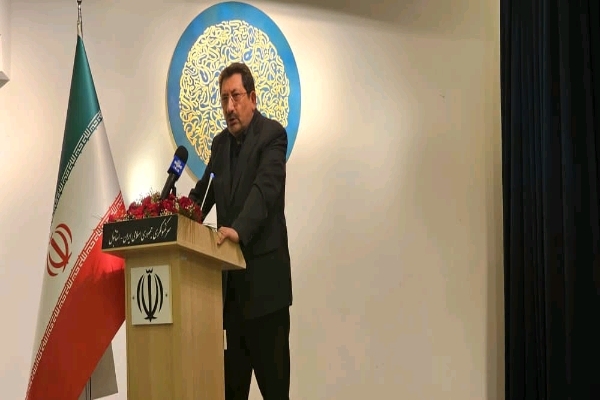 کارشناسان: سفر اقتصادی استان به ترکیه نیازمند هدفگذاری و خروجی عملیاتی است کارشناسان: سفر اقتصادی استان به ترکیه نیازمند هدفگذاری و خروجی عملیاتی است