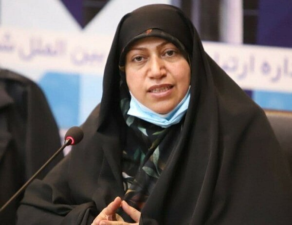 قانون مهریه باید رویکرد پیشگیرانه داشته باشد